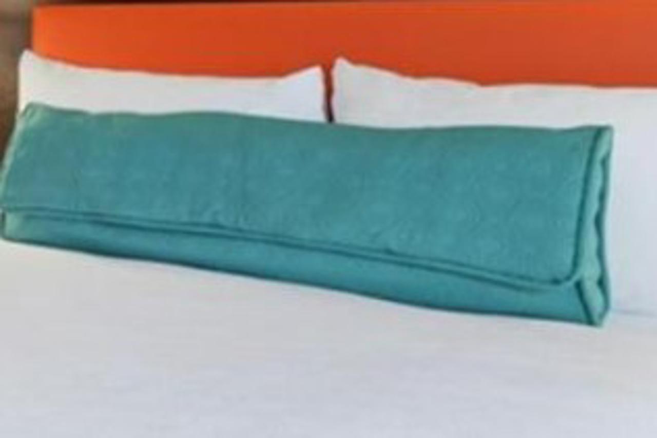 Home2 Suites By Hilton Brooklyn Park Minneapolis Экстерьер фото